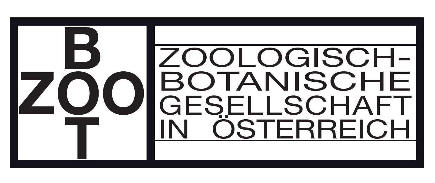 ZooBot_Logo_neu