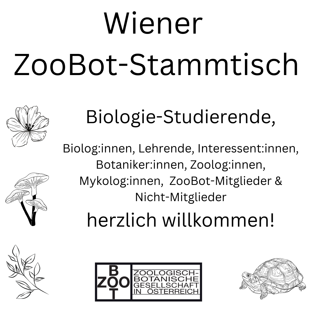 ZooBot_Stammtisch_FB_1